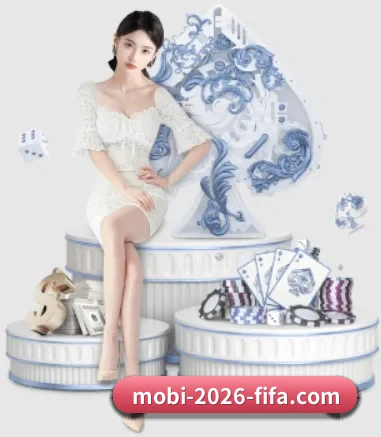 快速发展