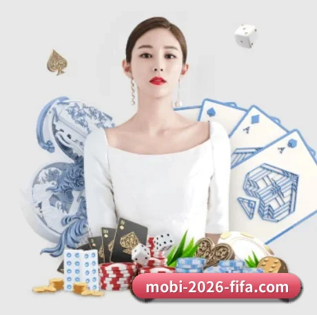 世界杯足球购买 APP